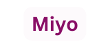 Miyo
